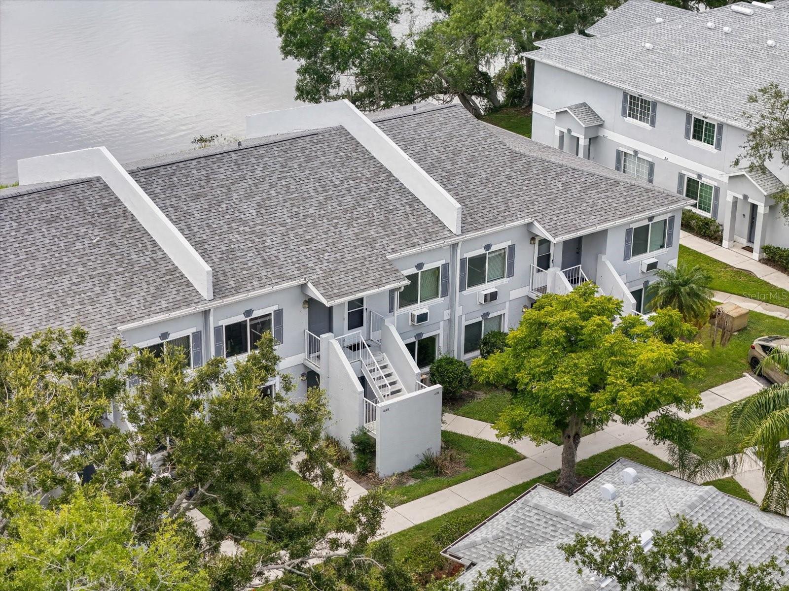 4130 DOLPHIN DR #203, TAMPA, FL — photo 17