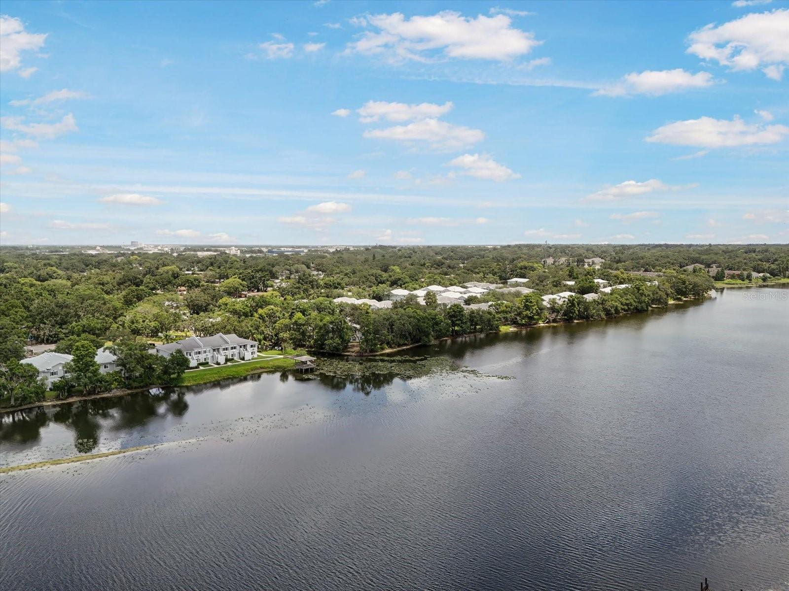 4130 DOLPHIN DR #203, TAMPA, FL — photo 21
