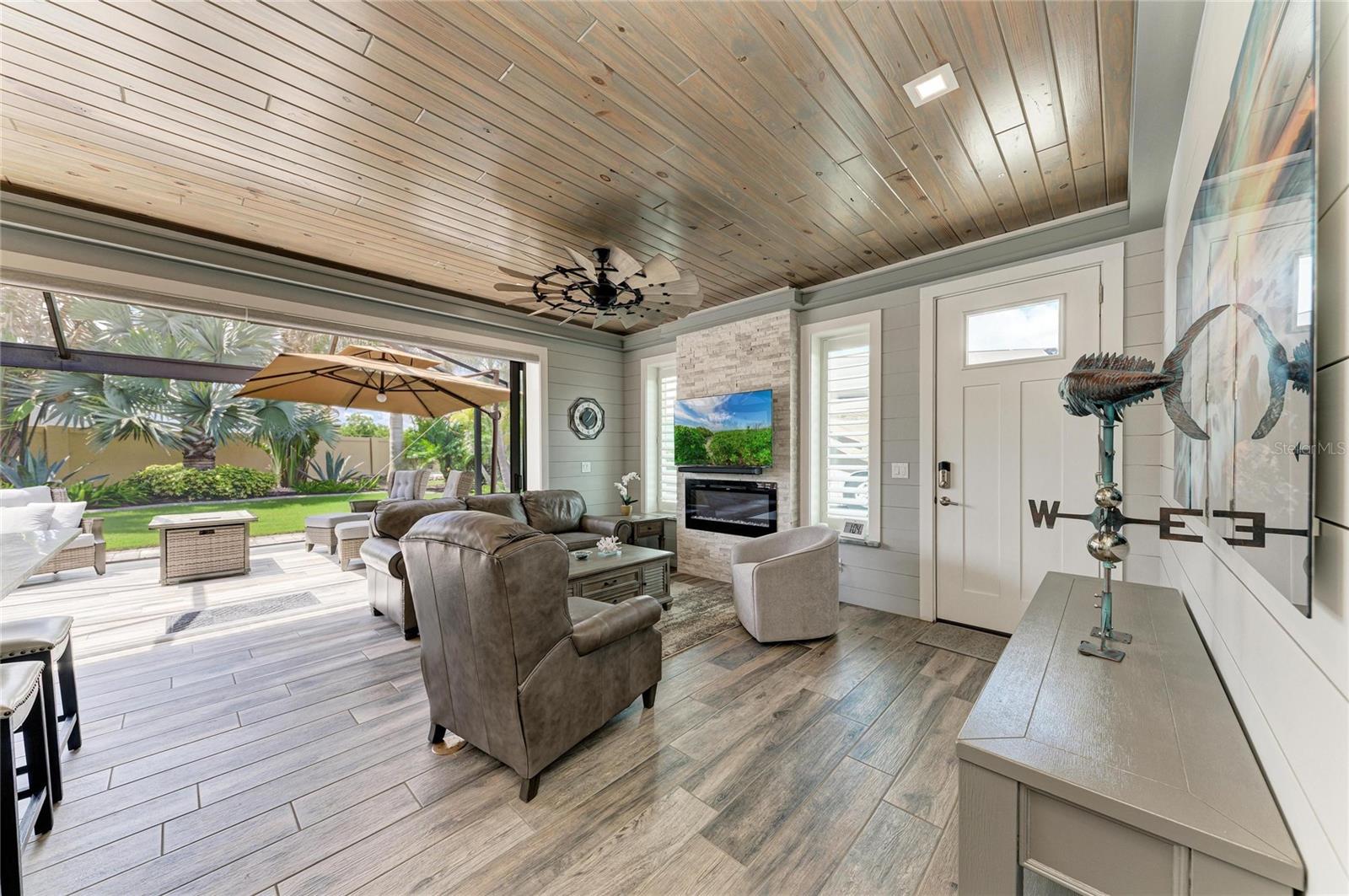 8602 SW SAND CRANE CIR #LOT 51, ARCADIA, FL — photo 17