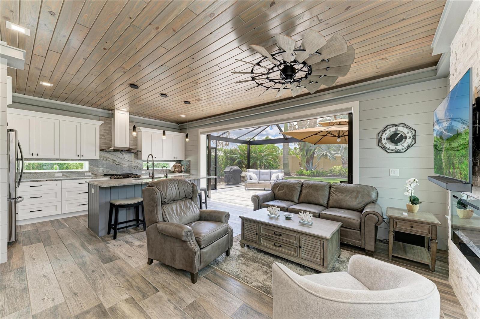 8602 SW SAND CRANE CIR #LOT 51, ARCADIA, FL — photo 18