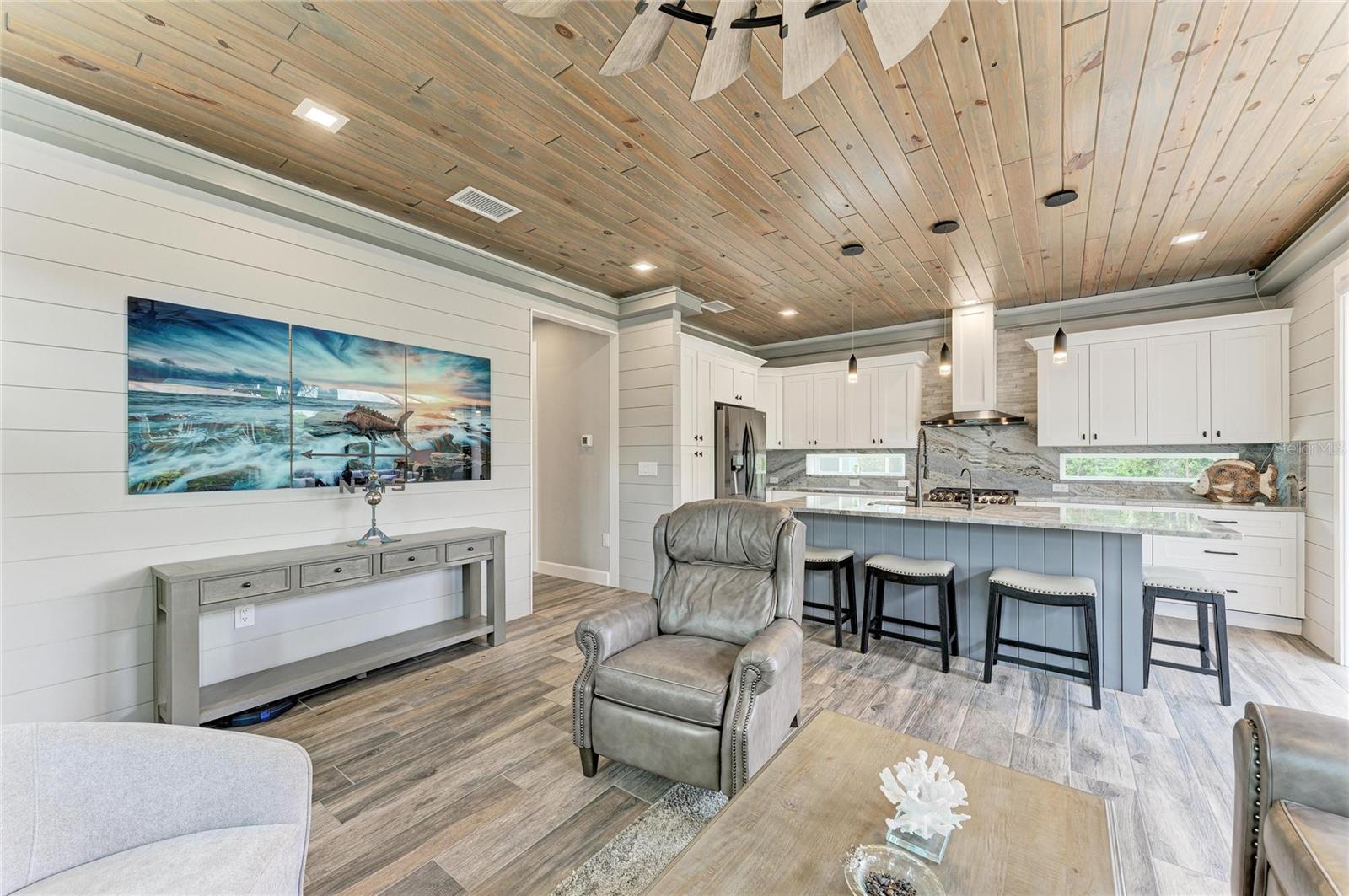 8602 SW SAND CRANE CIR #LOT 51, ARCADIA, FL — photo 19