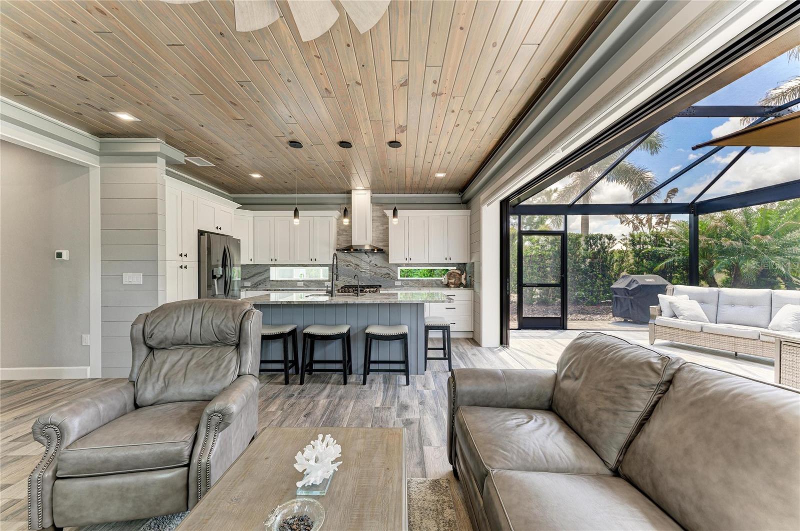 8602 SW SAND CRANE CIR #LOT 51, ARCADIA, FL — photo 21