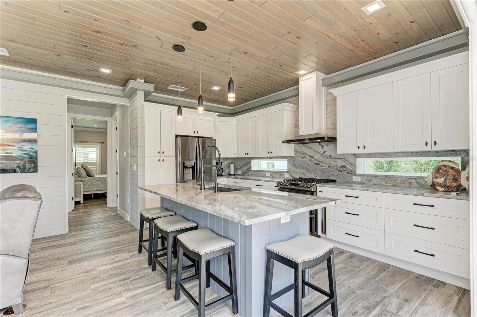 8602 SW SAND CRANE CIR #LOT 51, ARCADIA, FL — photo 22