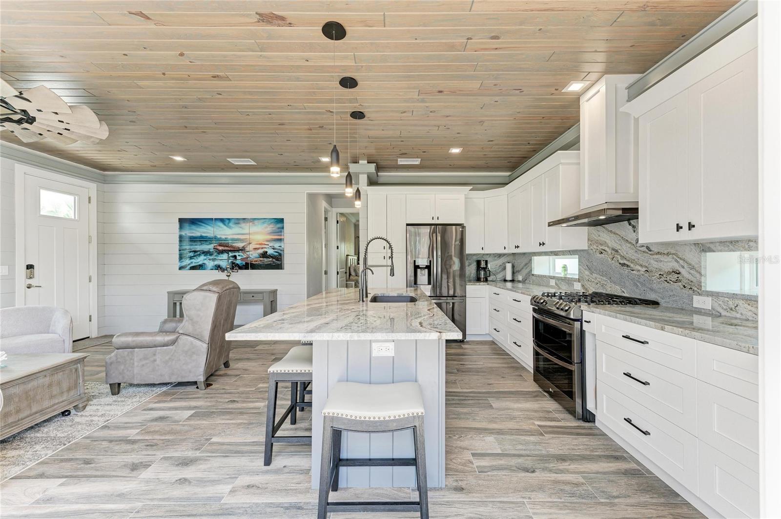 8602 SW SAND CRANE CIR #LOT 51, ARCADIA, FL — photo 23