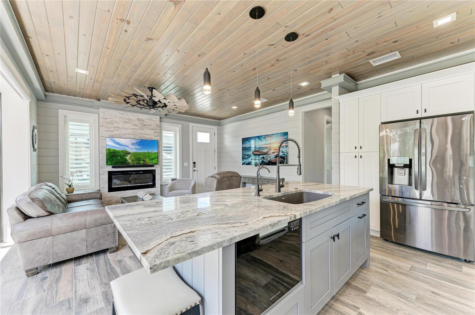 8602 SW SAND CRANE CIR #LOT 51, ARCADIA, FL — photo 24