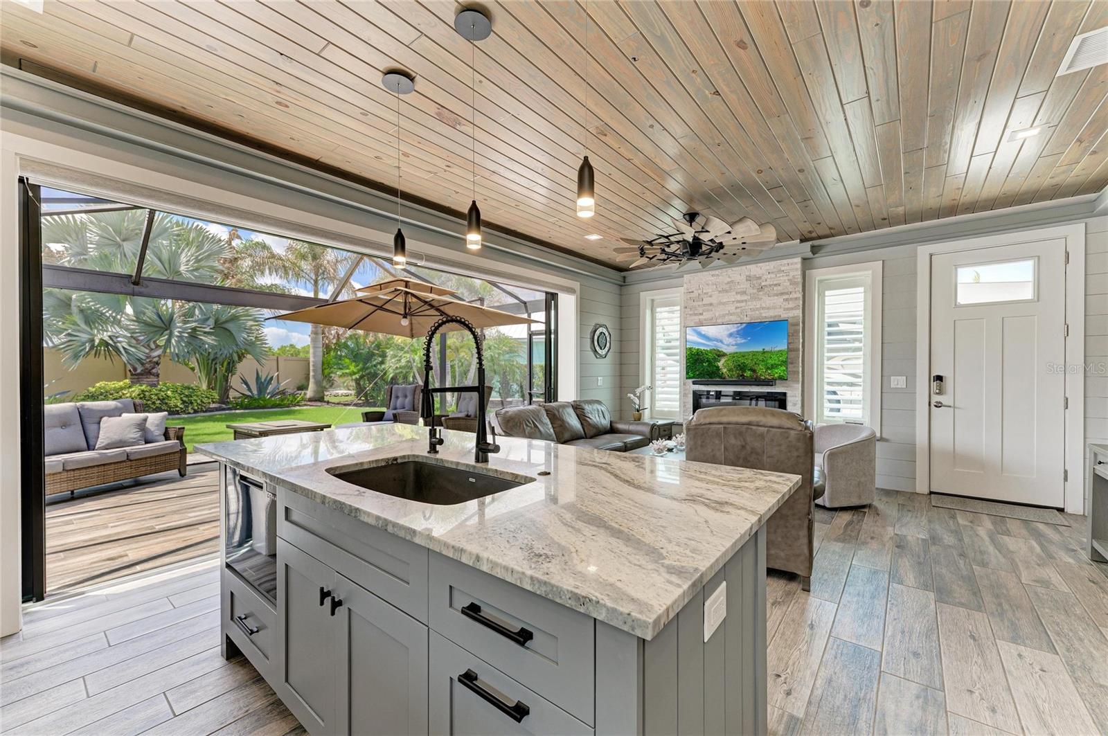 8602 SW SAND CRANE CIR #LOT 51, ARCADIA, FL — photo 25