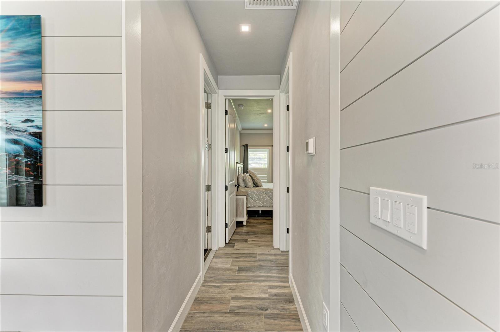 8602 SW SAND CRANE CIR #LOT 51, ARCADIA, FL — photo 26