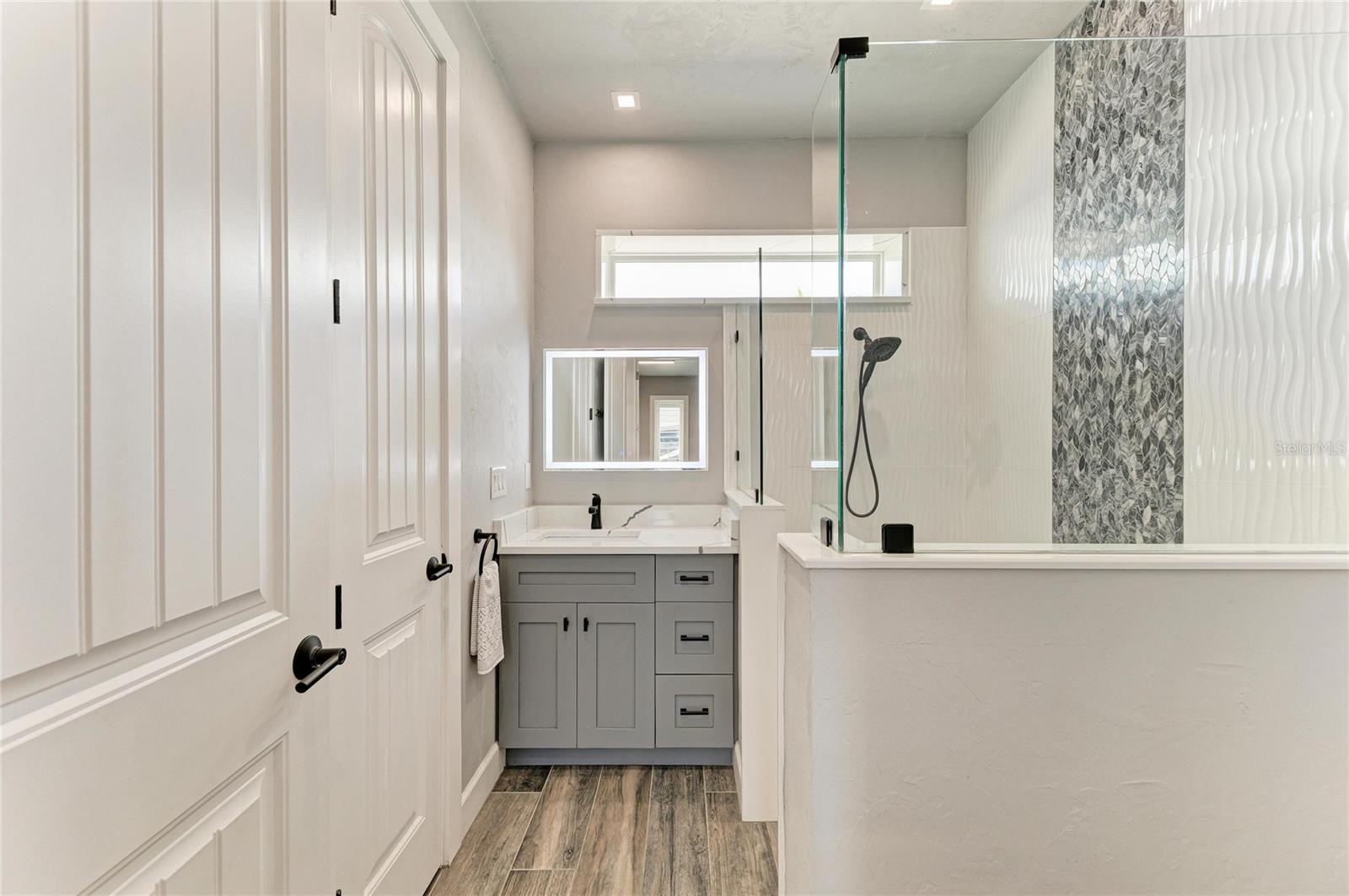8602 SW SAND CRANE CIR #LOT 51, ARCADIA, FL — photo 27