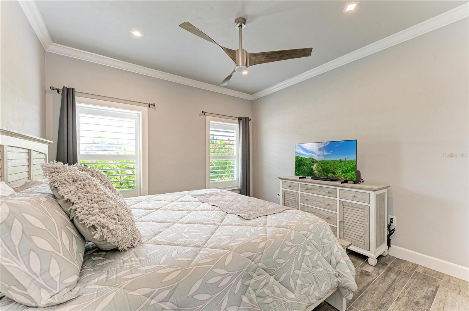 8602 SW SAND CRANE CIR #LOT 51, ARCADIA, FL — photo 28