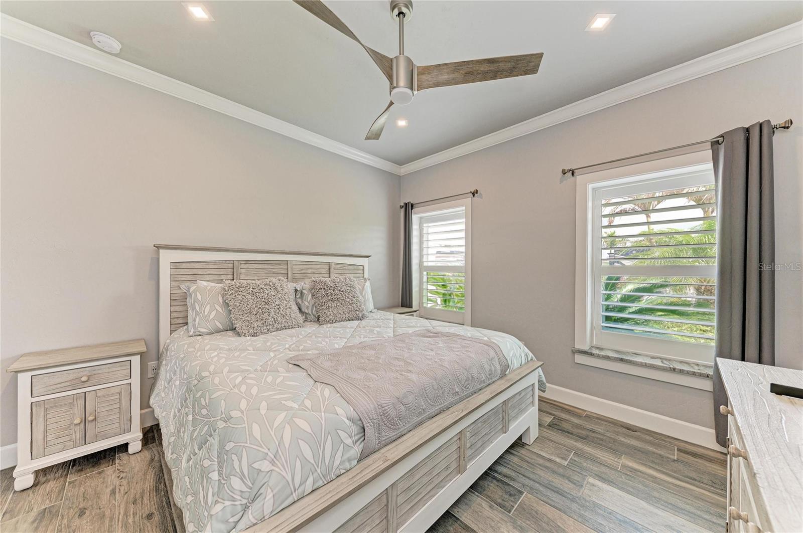 8602 SW SAND CRANE CIR #LOT 51, ARCADIA, FL — photo 29