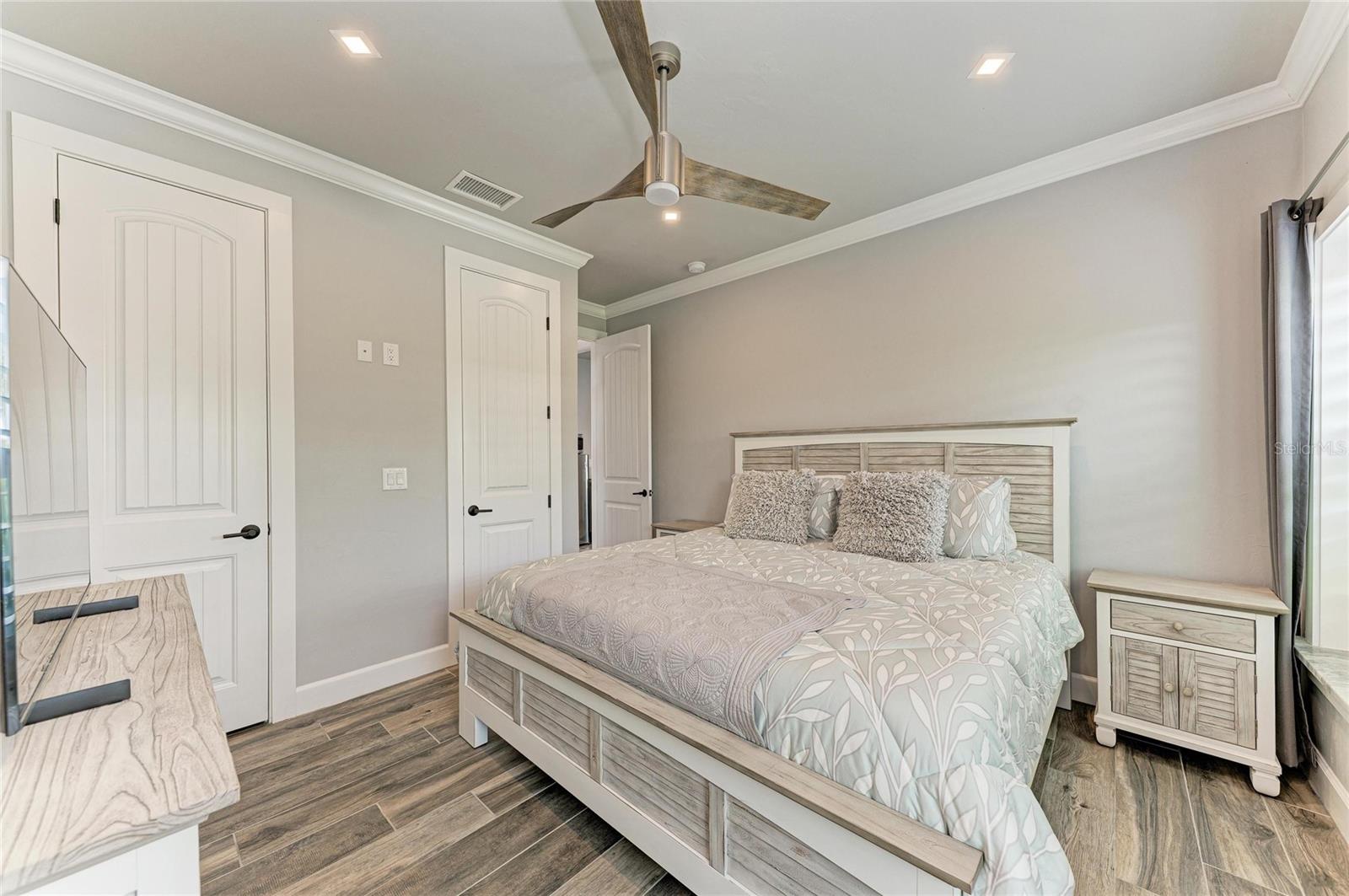 8602 SW SAND CRANE CIR #LOT 51, ARCADIA, FL — photo 30
