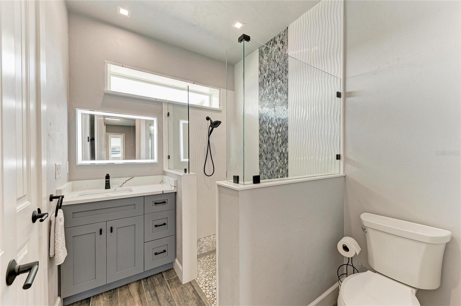 8602 SW SAND CRANE CIR #LOT 51, ARCADIA, FL — photo 31