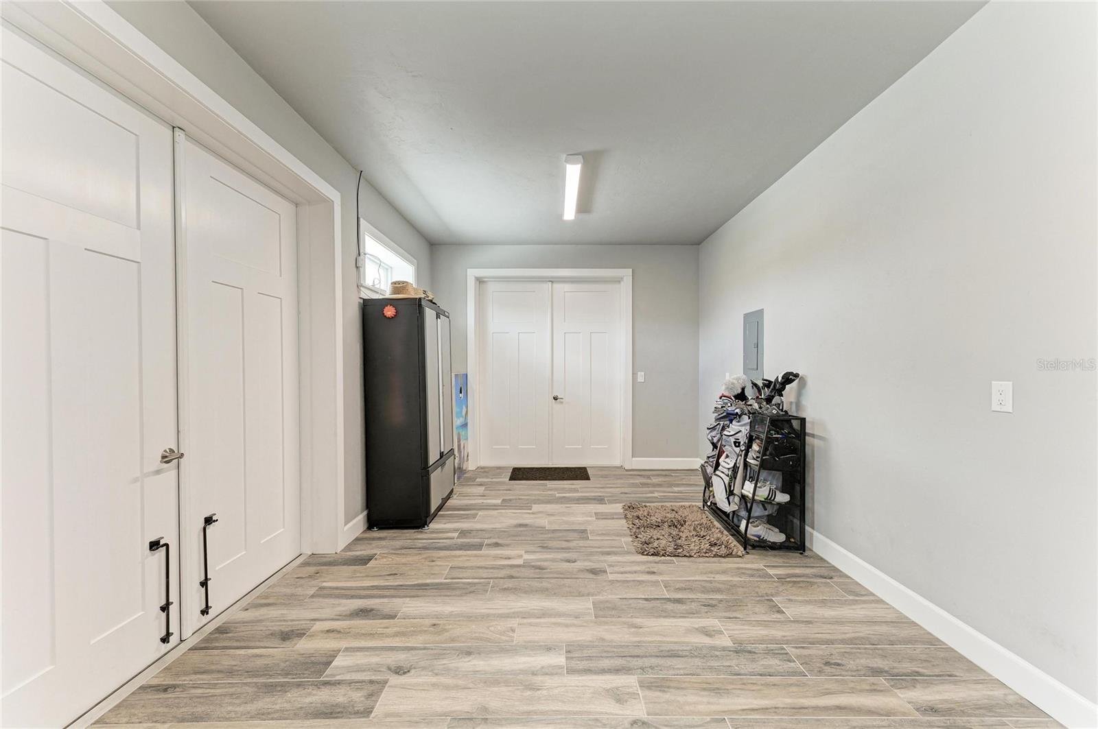 8602 SW SAND CRANE CIR #LOT 51, ARCADIA, FL — photo 32
