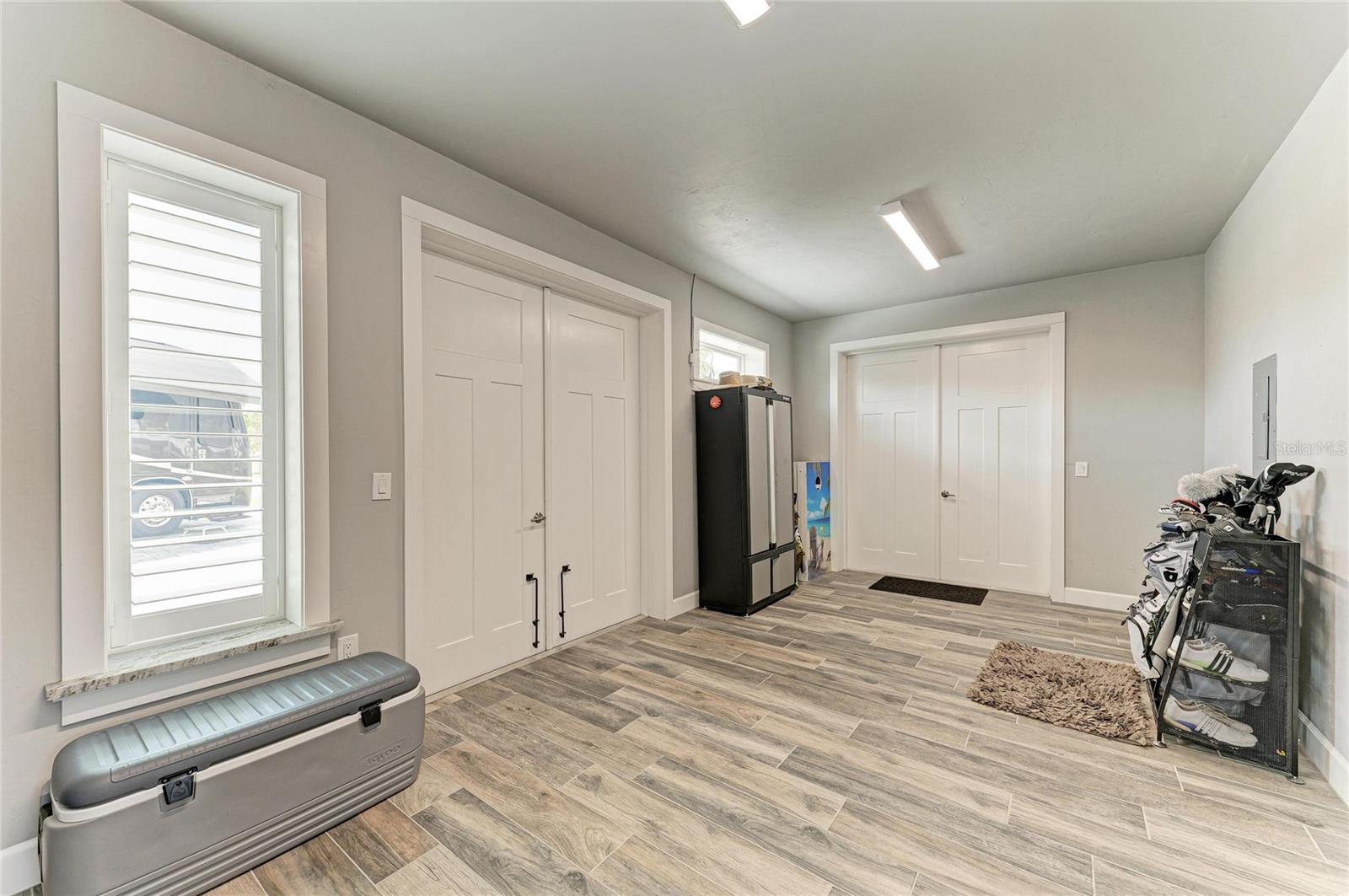 8602 SW SAND CRANE CIR #LOT 51, ARCADIA, FL — photo 33