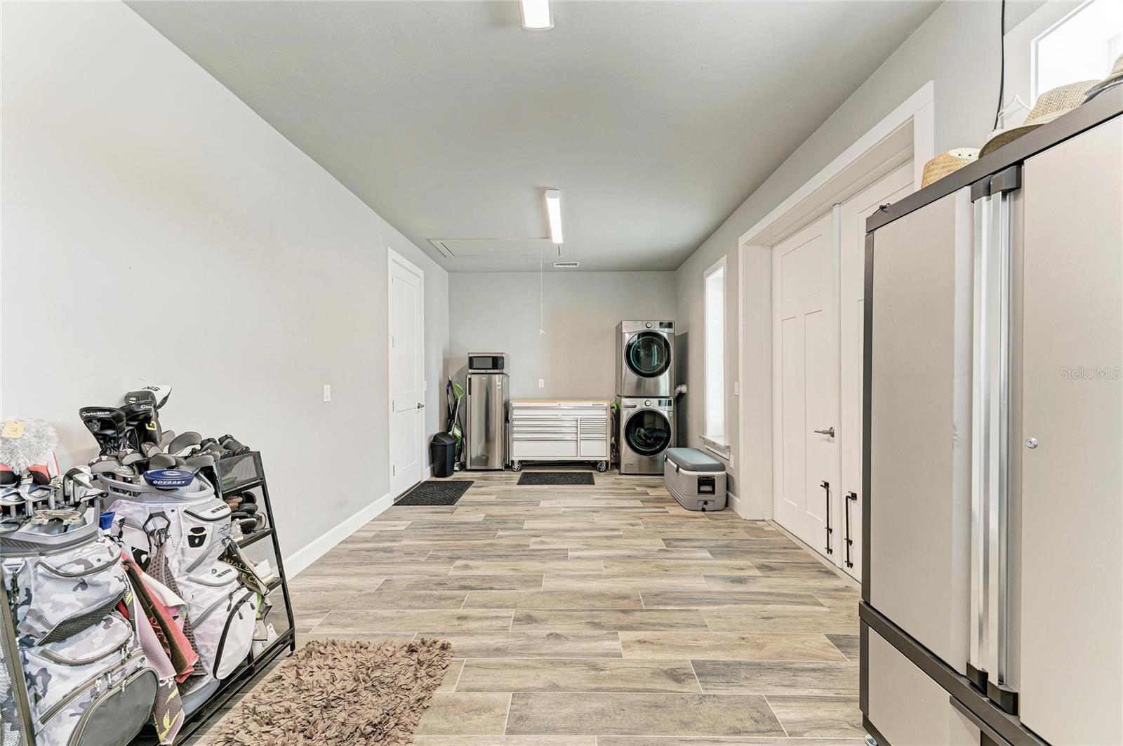 8602 SW SAND CRANE CIR #LOT 51, ARCADIA, FL — photo 34