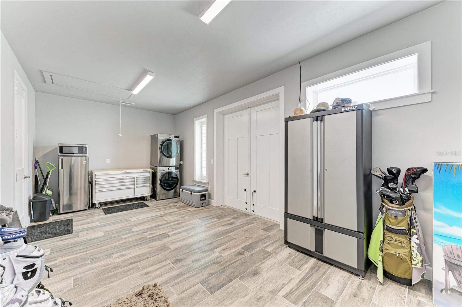 8602 SW SAND CRANE CIR #LOT 51, ARCADIA, FL — photo 35
