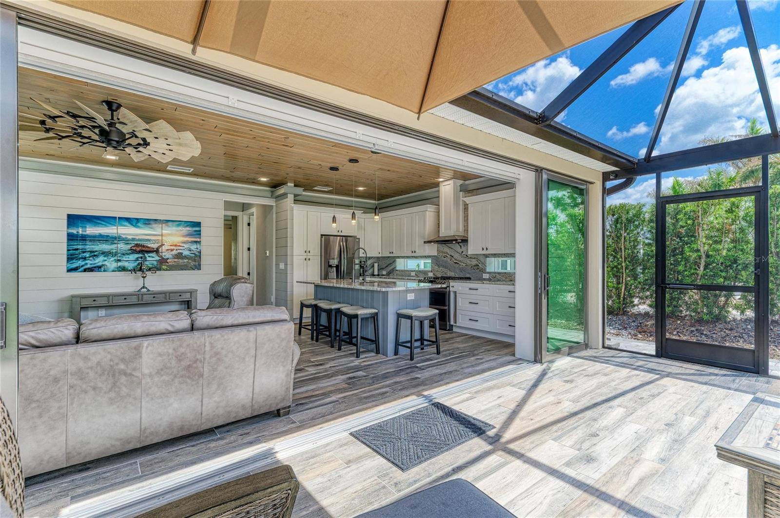 8602 SW SAND CRANE CIR #LOT 51, ARCADIA, FL — photo 36