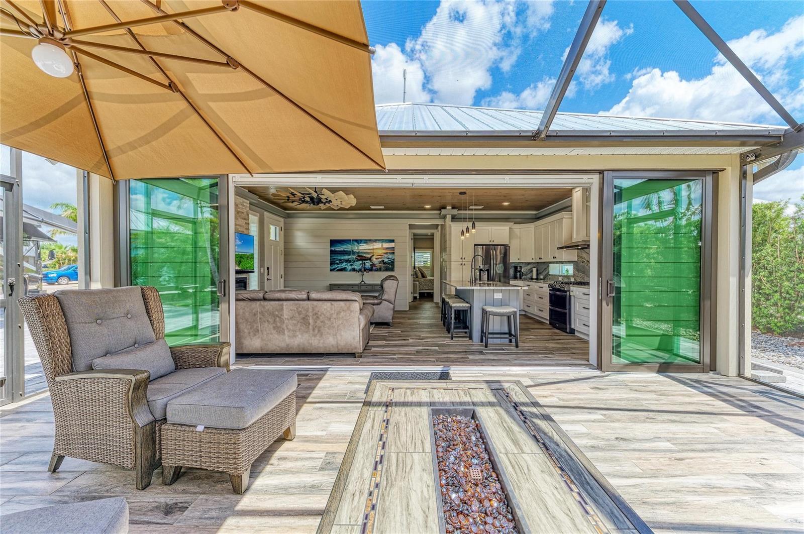 8602 SW SAND CRANE CIR #LOT 51, ARCADIA, FL — photo 37