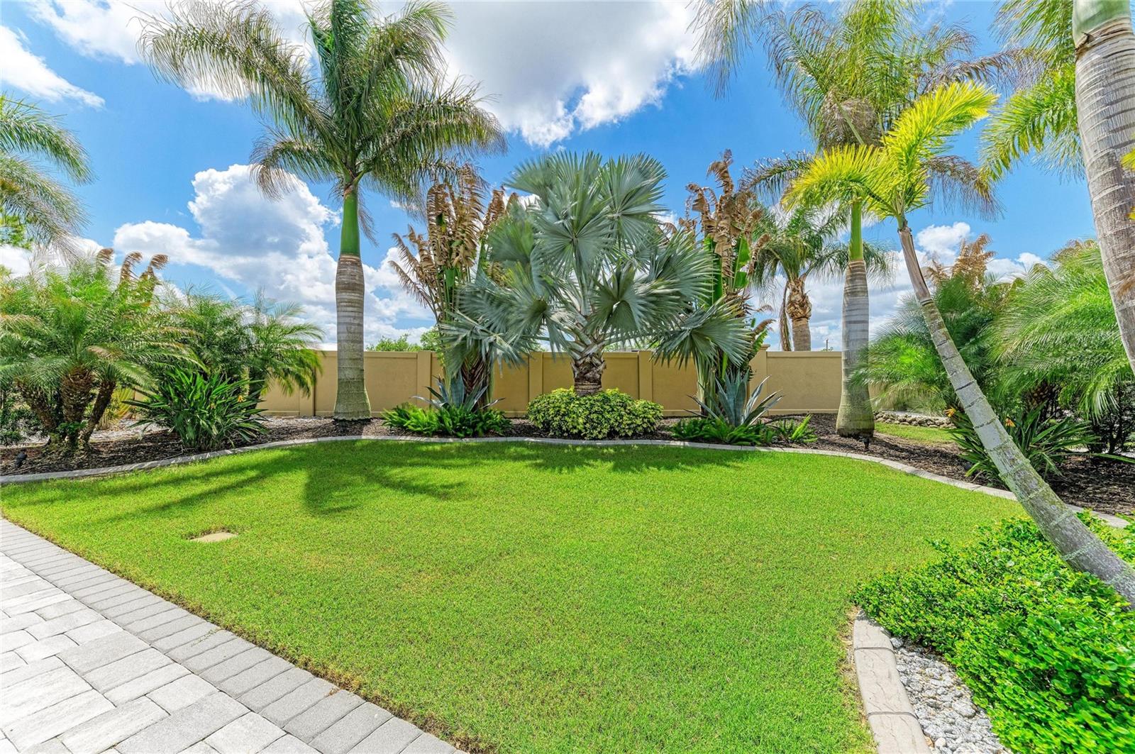 8602 SW SAND CRANE CIR #LOT 51, ARCADIA, FL — photo 46