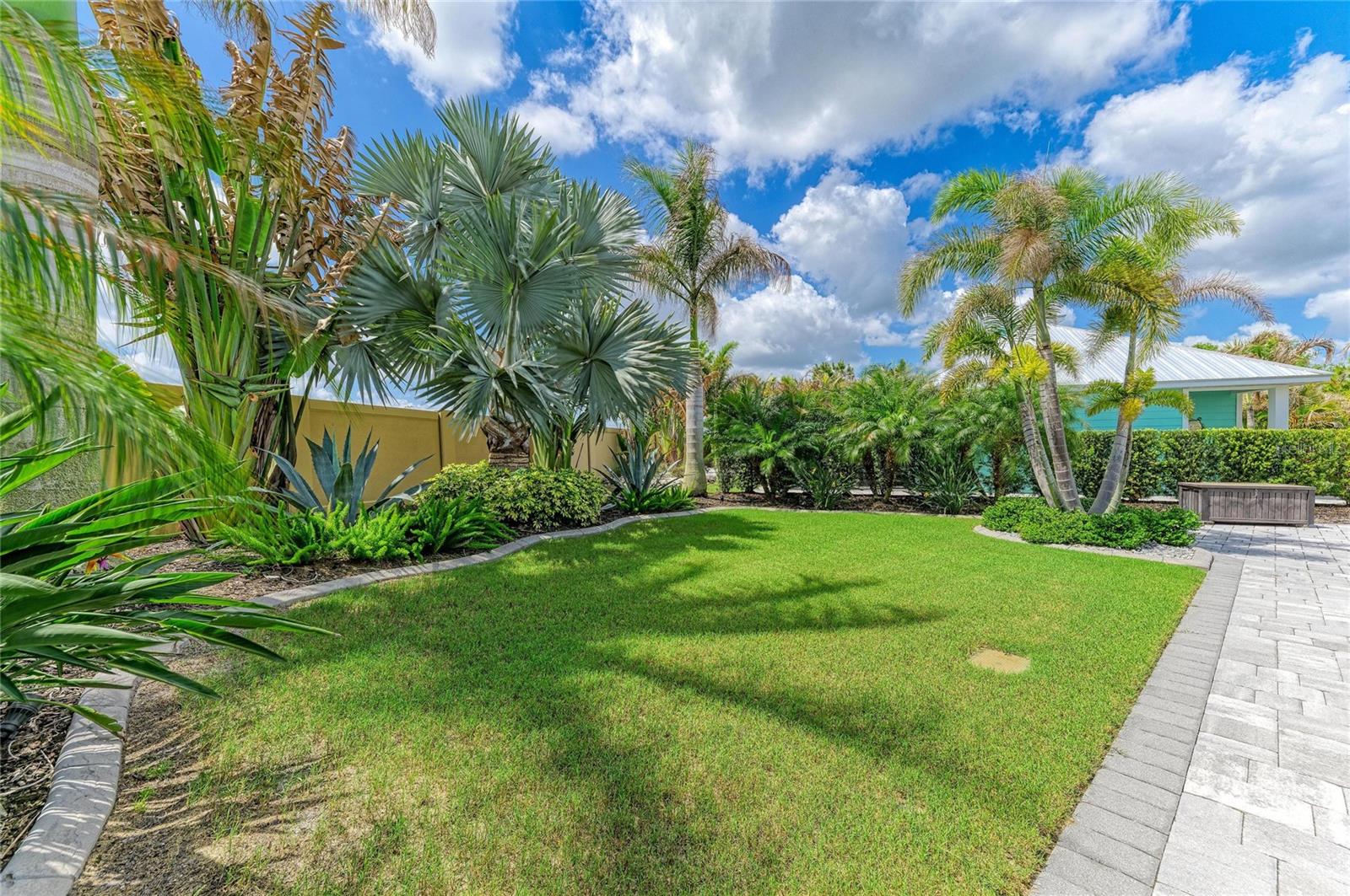 8602 SW SAND CRANE CIR #LOT 51, ARCADIA, FL — photo 47
