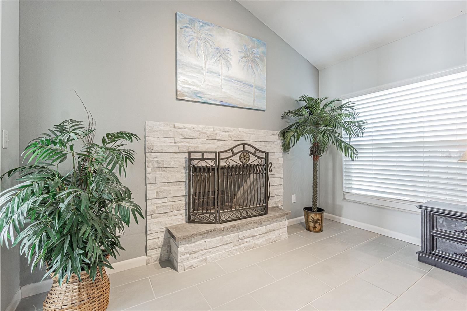 7348 BROOKVIEW CIR, TAMPA, FL — photo 4
