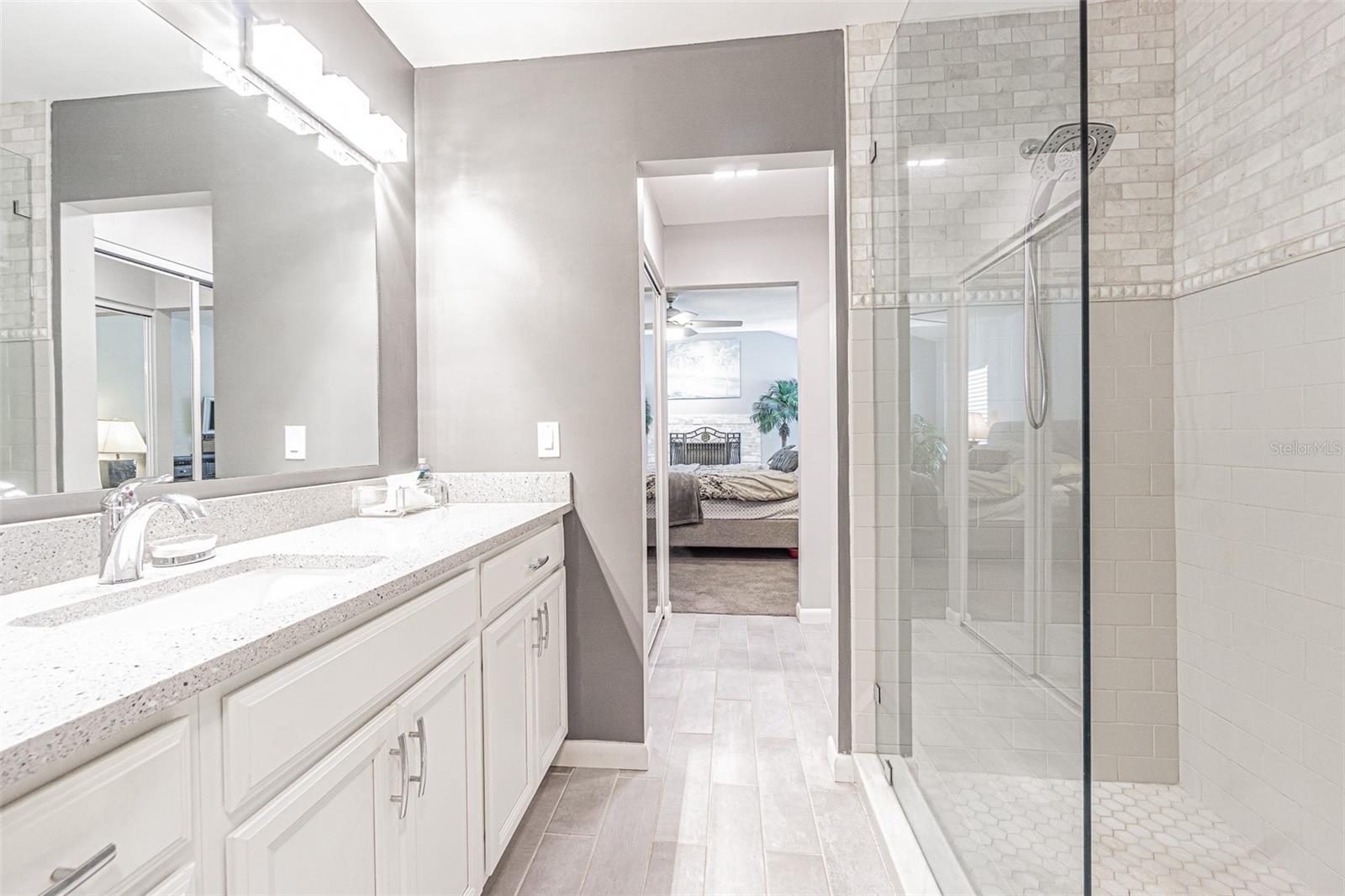 7348 BROOKVIEW CIR, TAMPA, FL — photo 6