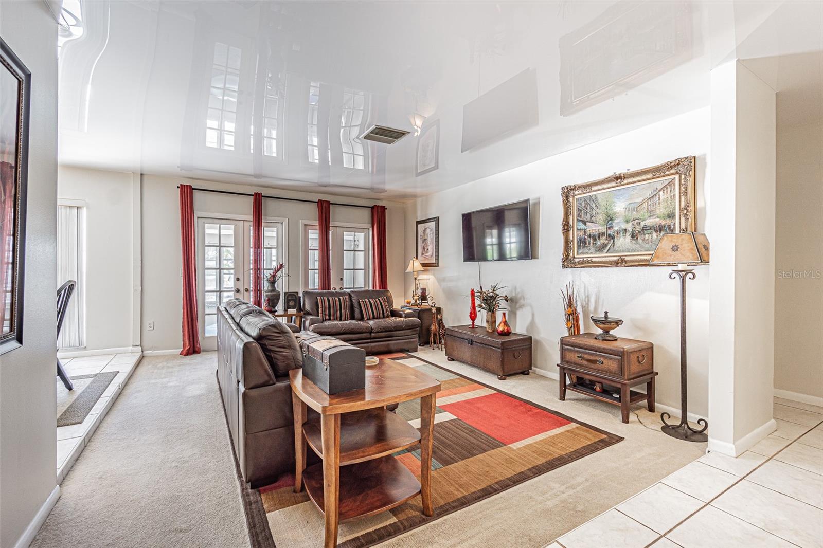 7348 BROOKVIEW CIR, TAMPA, FL — photo 8