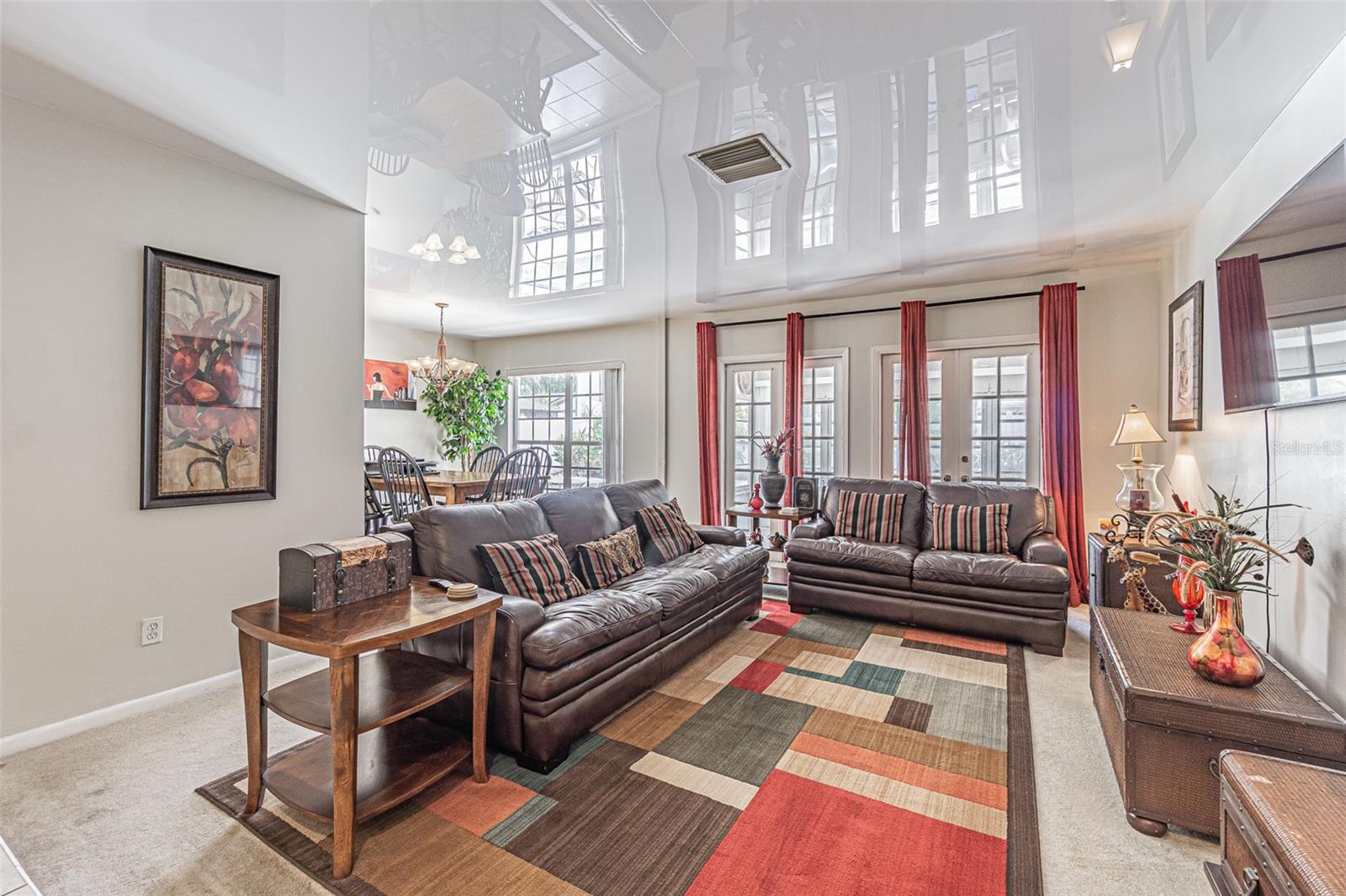 7348 BROOKVIEW CIR, TAMPA, FL — photo 9