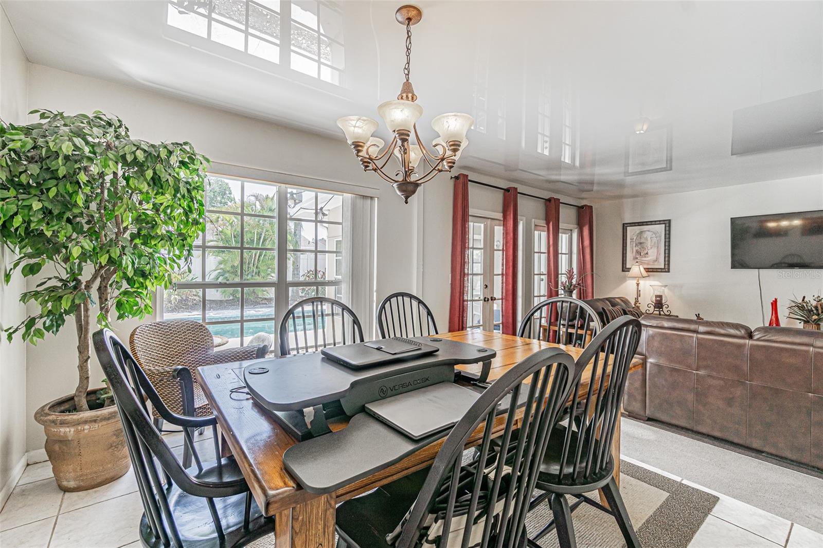 7348 BROOKVIEW CIR, TAMPA, FL — photo 10