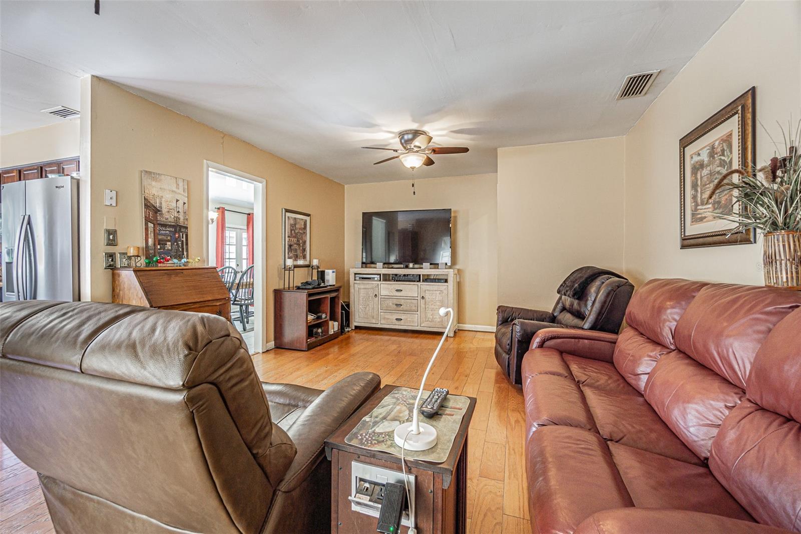 7348 BROOKVIEW CIR, TAMPA, FL — photo 16