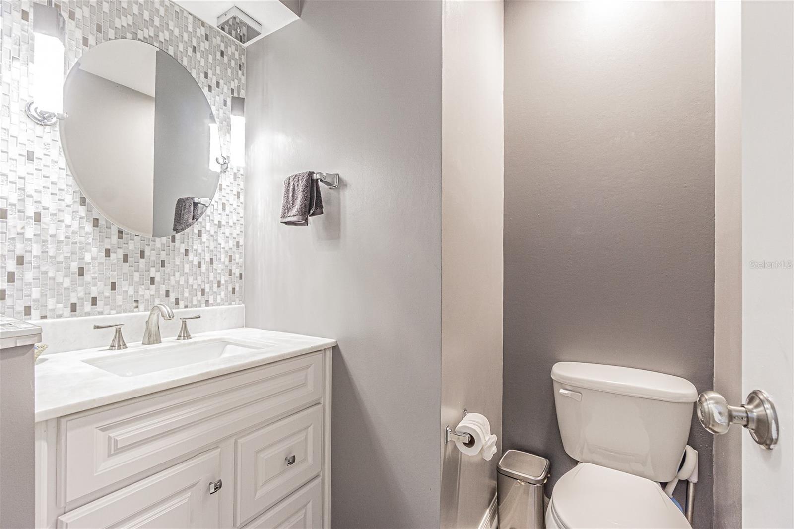 7348 BROOKVIEW CIR, TAMPA, FL — photo 17