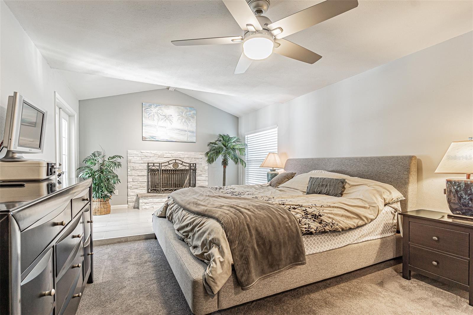 7348 BROOKVIEW CIR, TAMPA, FL — photo 21