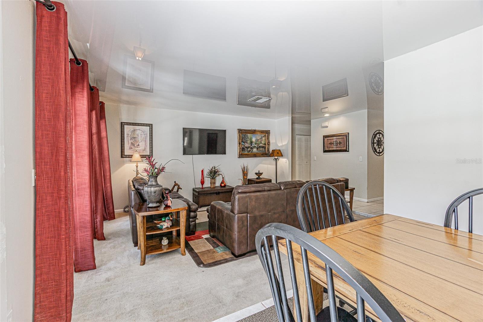 7348 BROOKVIEW CIR, TAMPA, FL — photo 22
