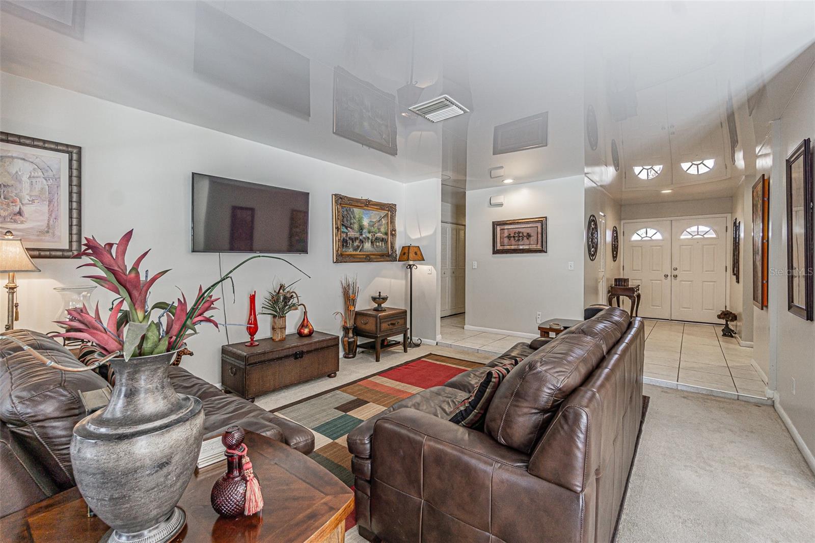 7348 BROOKVIEW CIR, TAMPA, FL — photo 23