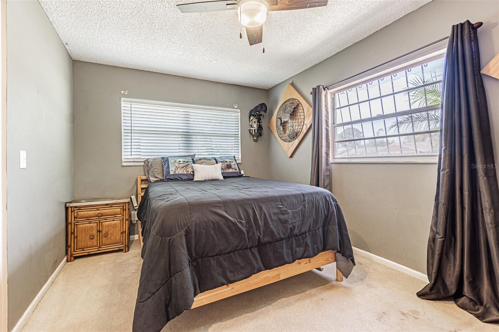 7348 BROOKVIEW CIR, TAMPA, FL — photo 24