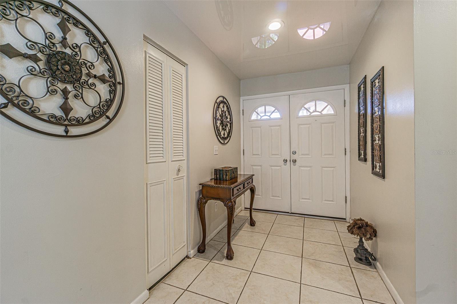7348 BROOKVIEW CIR, TAMPA, FL — photo 26