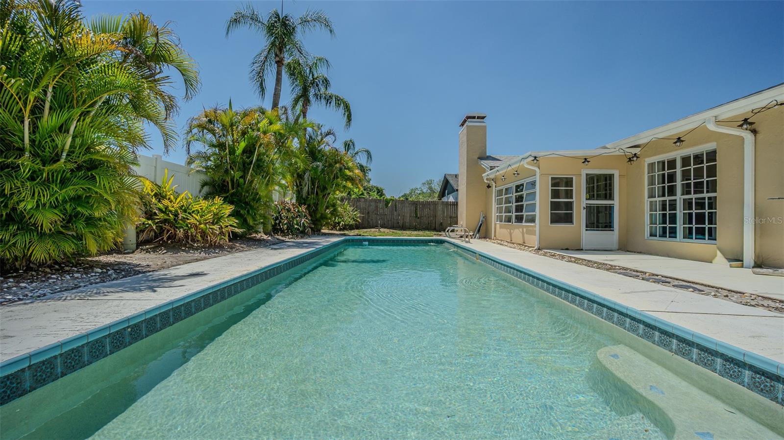 7348 BROOKVIEW CIR, TAMPA, FL — photo 29