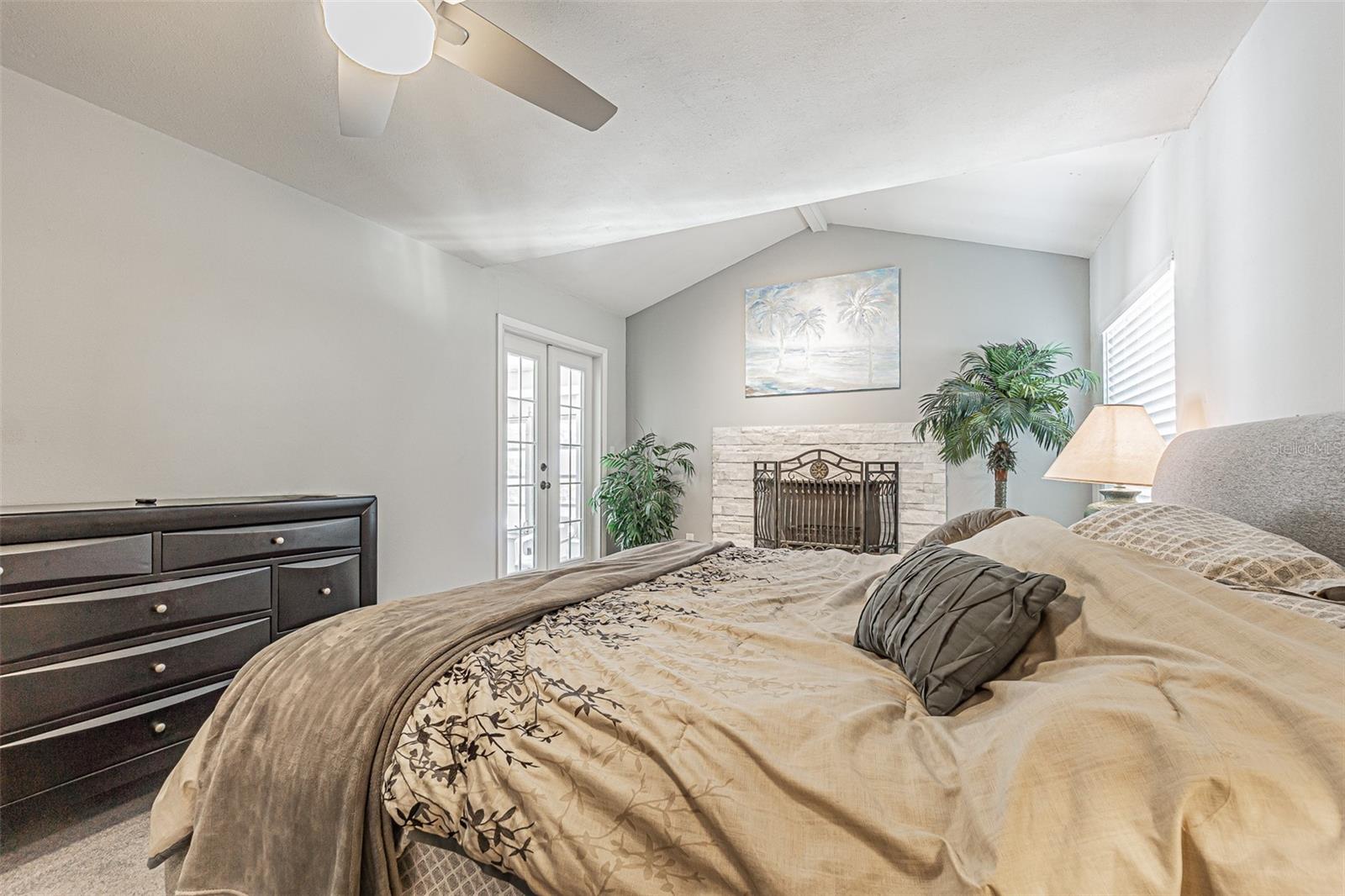 7348 BROOKVIEW CIR, TAMPA, FL — photo 31