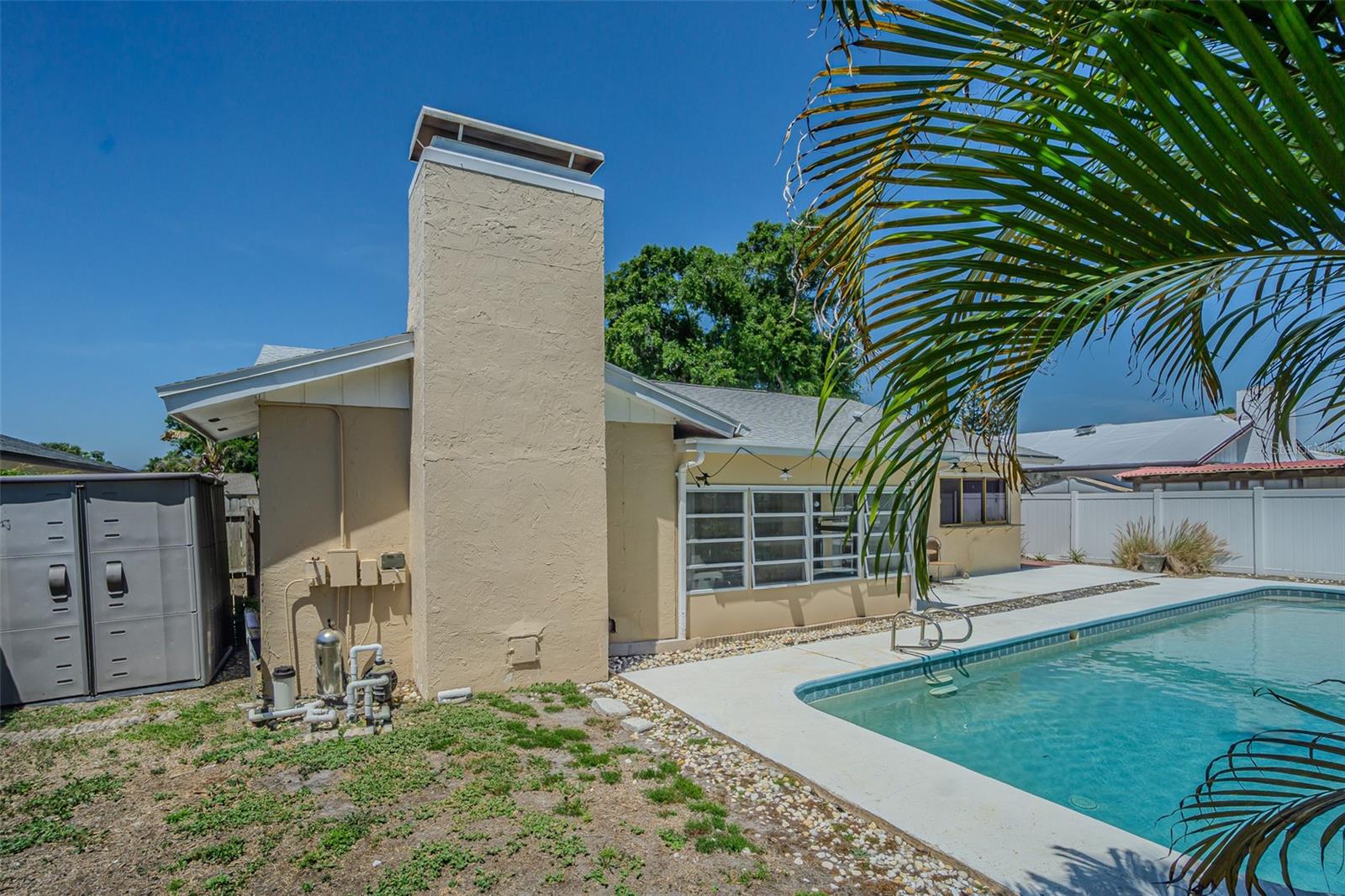 7348 BROOKVIEW CIR, TAMPA, FL — photo 33