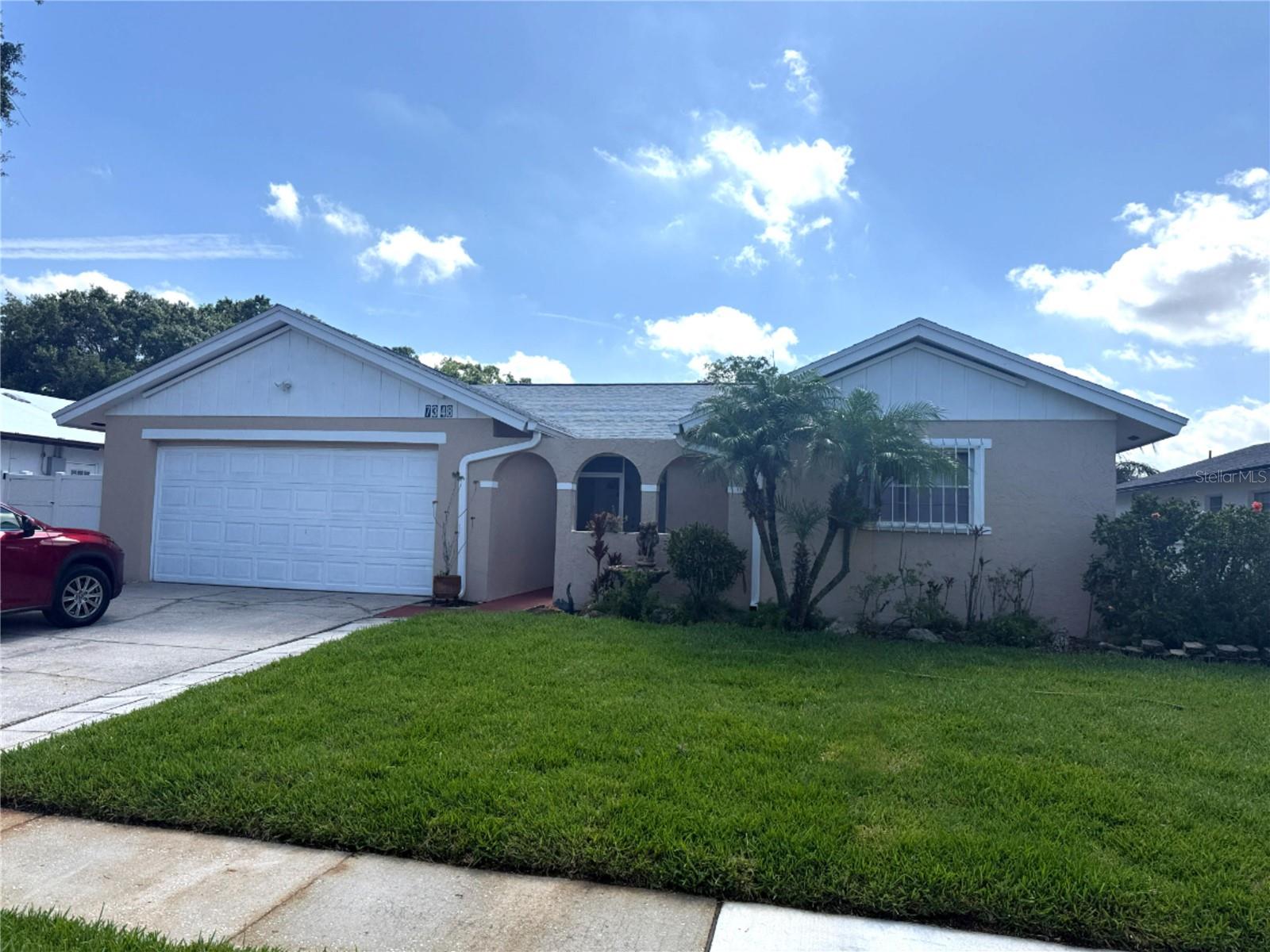 7348 BROOKVIEW CIR, TAMPA, FL — photo 34