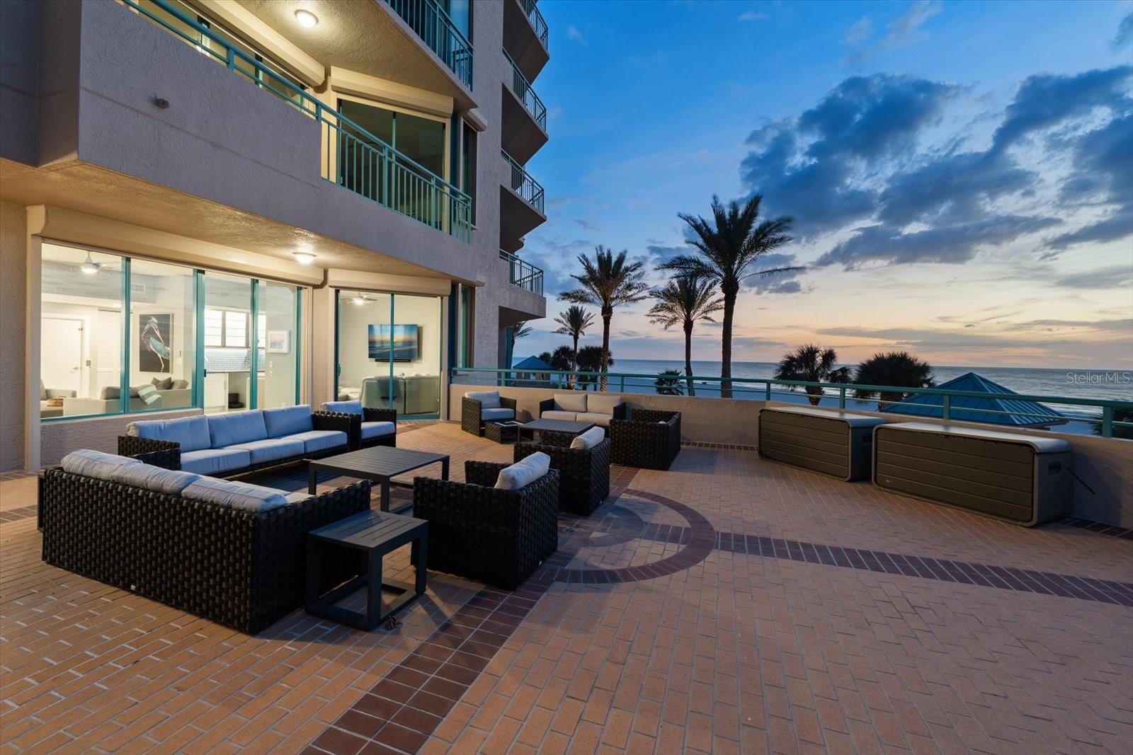 1560 GULF BLVD #304, CLEARWATER, FL — photo 3