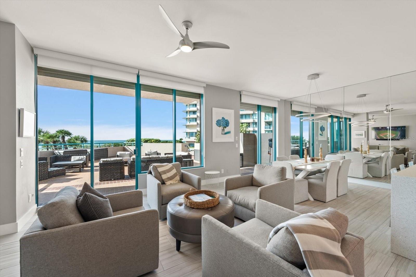 1560 GULF BLVD #304, CLEARWATER, FL — photo 4