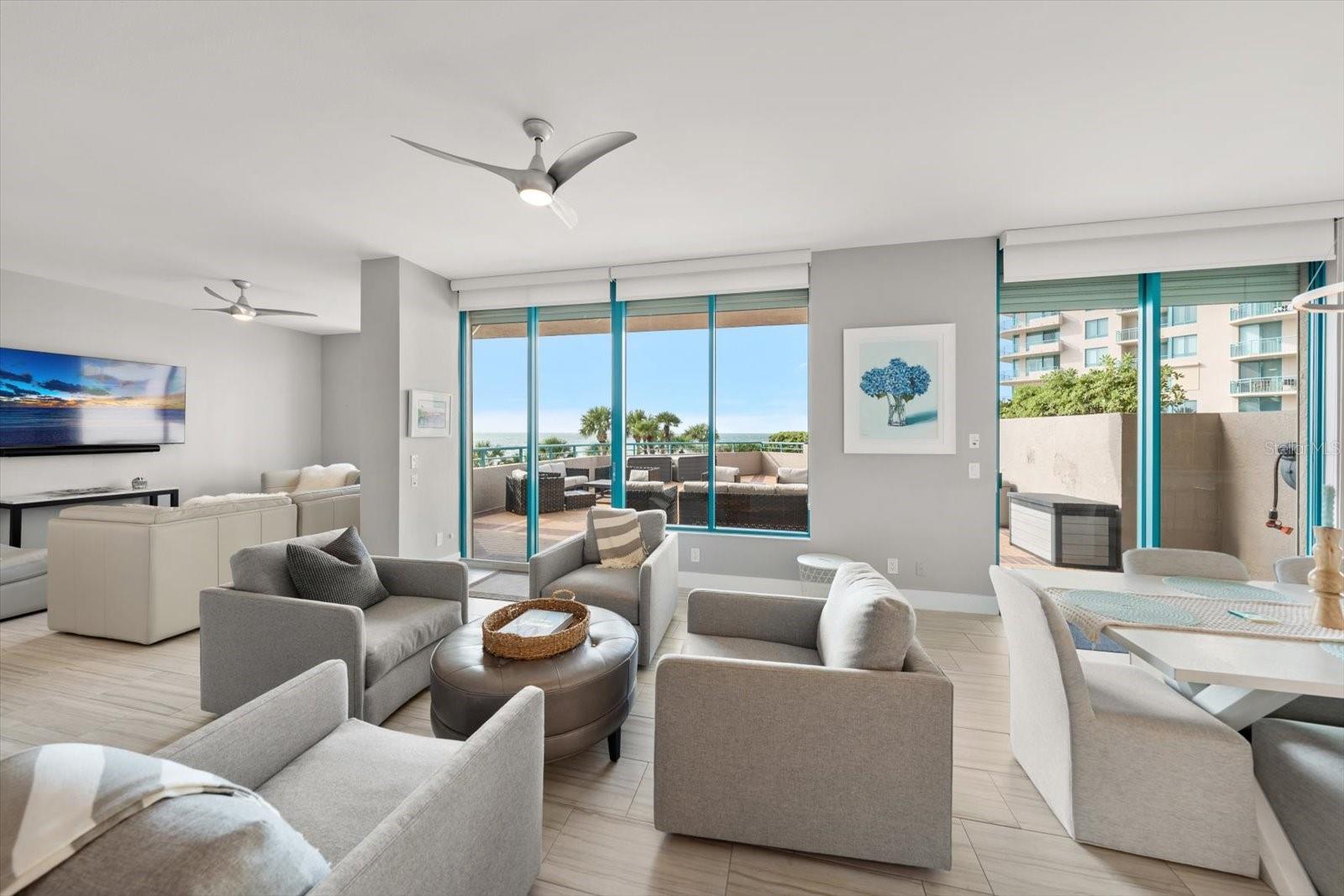 1560 GULF BLVD #304, CLEARWATER, FL — photo 5