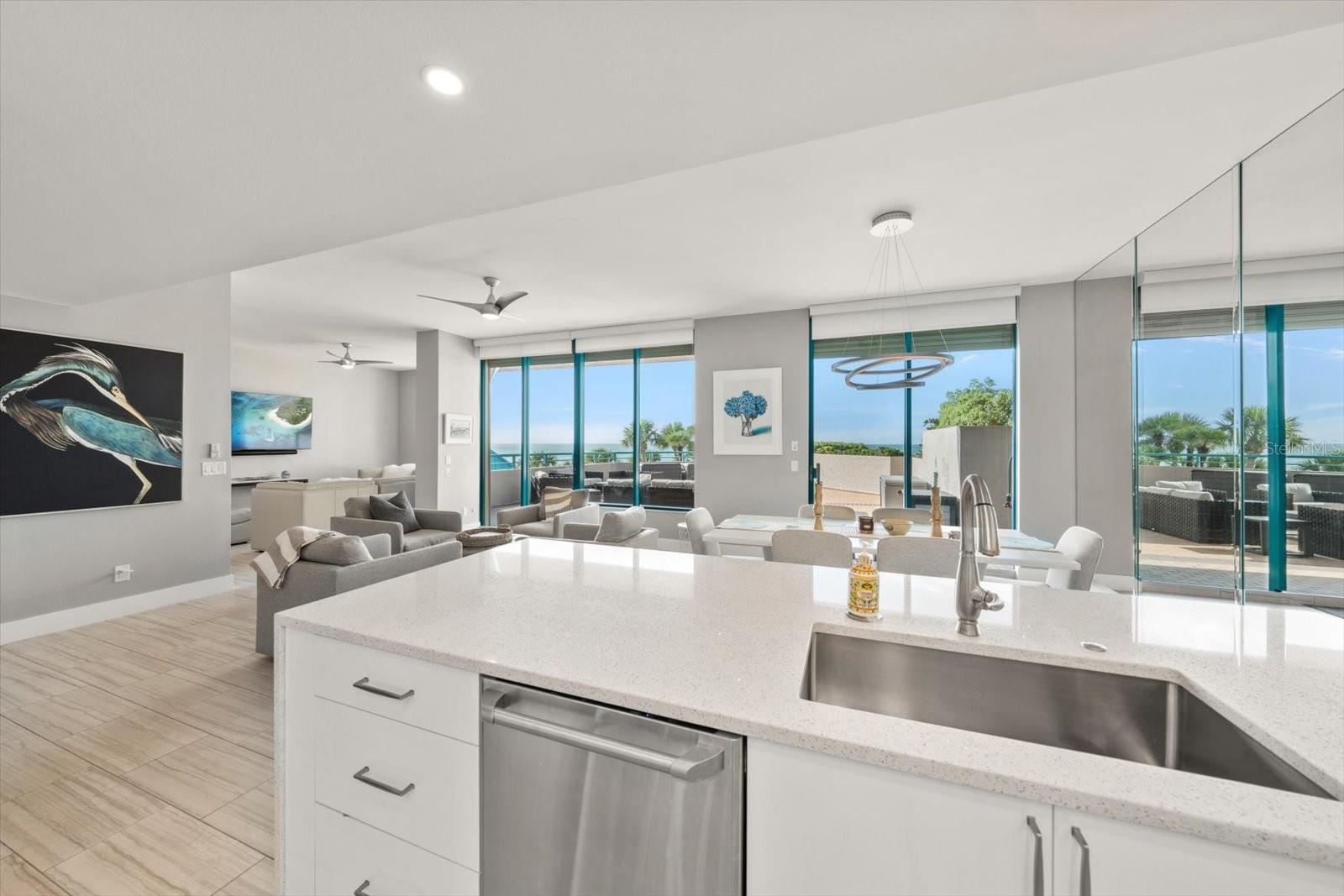 1560 GULF BLVD #304, CLEARWATER, FL — photo 8