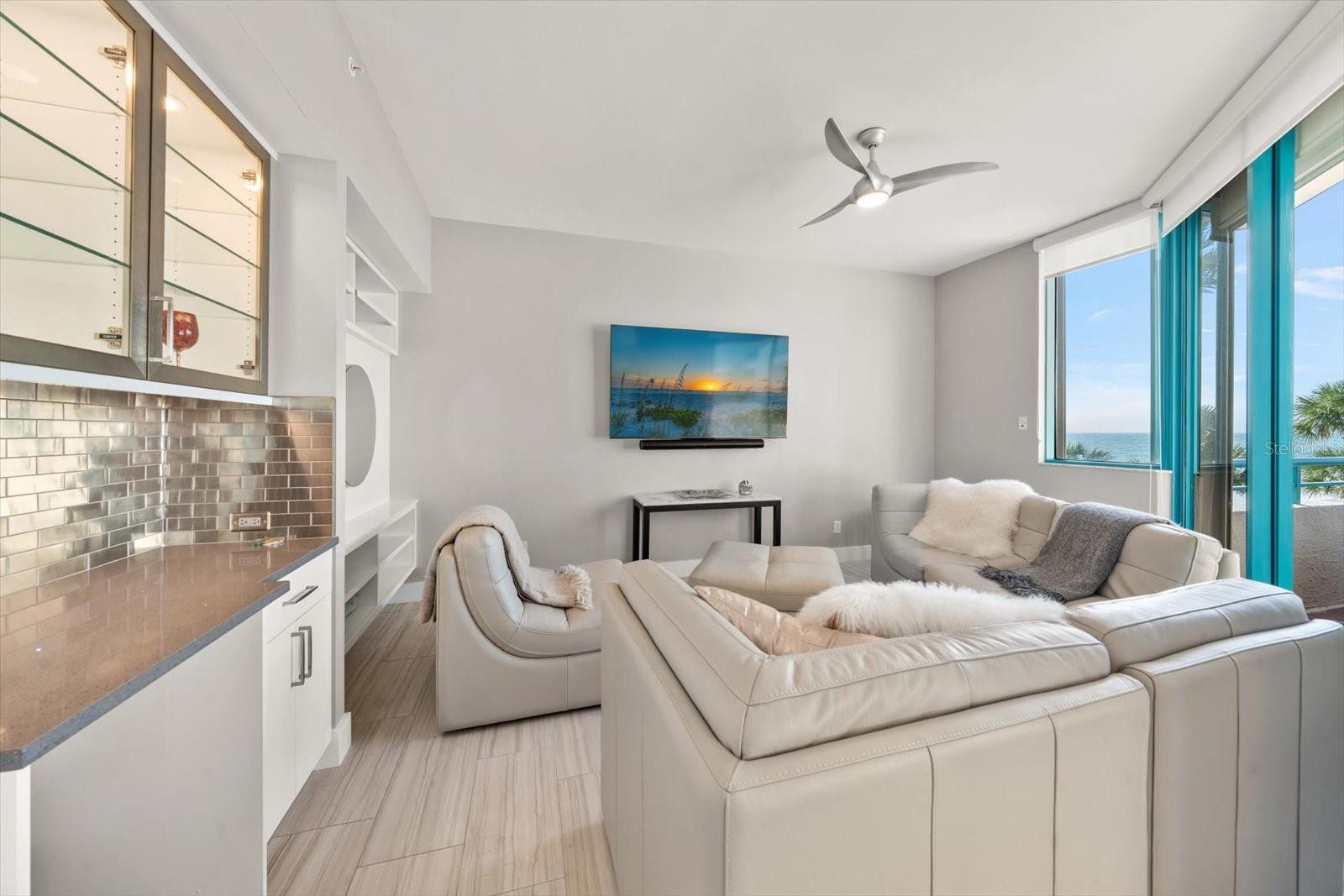 1560 GULF BLVD #304, CLEARWATER, FL — photo 10