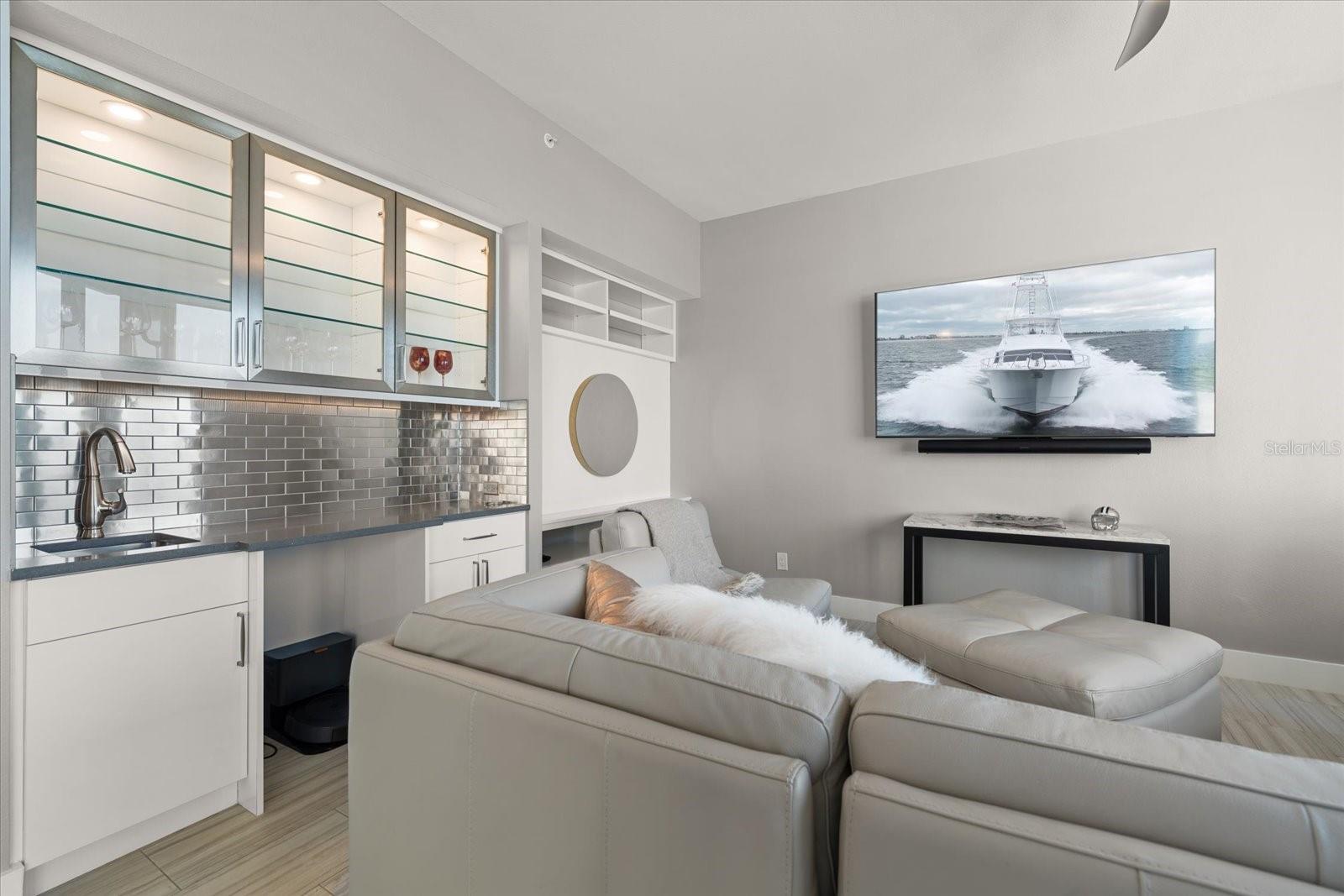 1560 GULF BLVD #304, CLEARWATER, FL — photo 11
