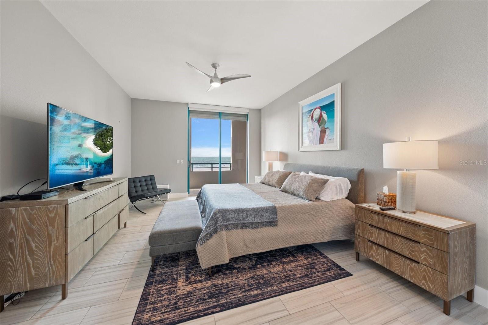 1560 GULF BLVD #304, CLEARWATER, FL — photo 12