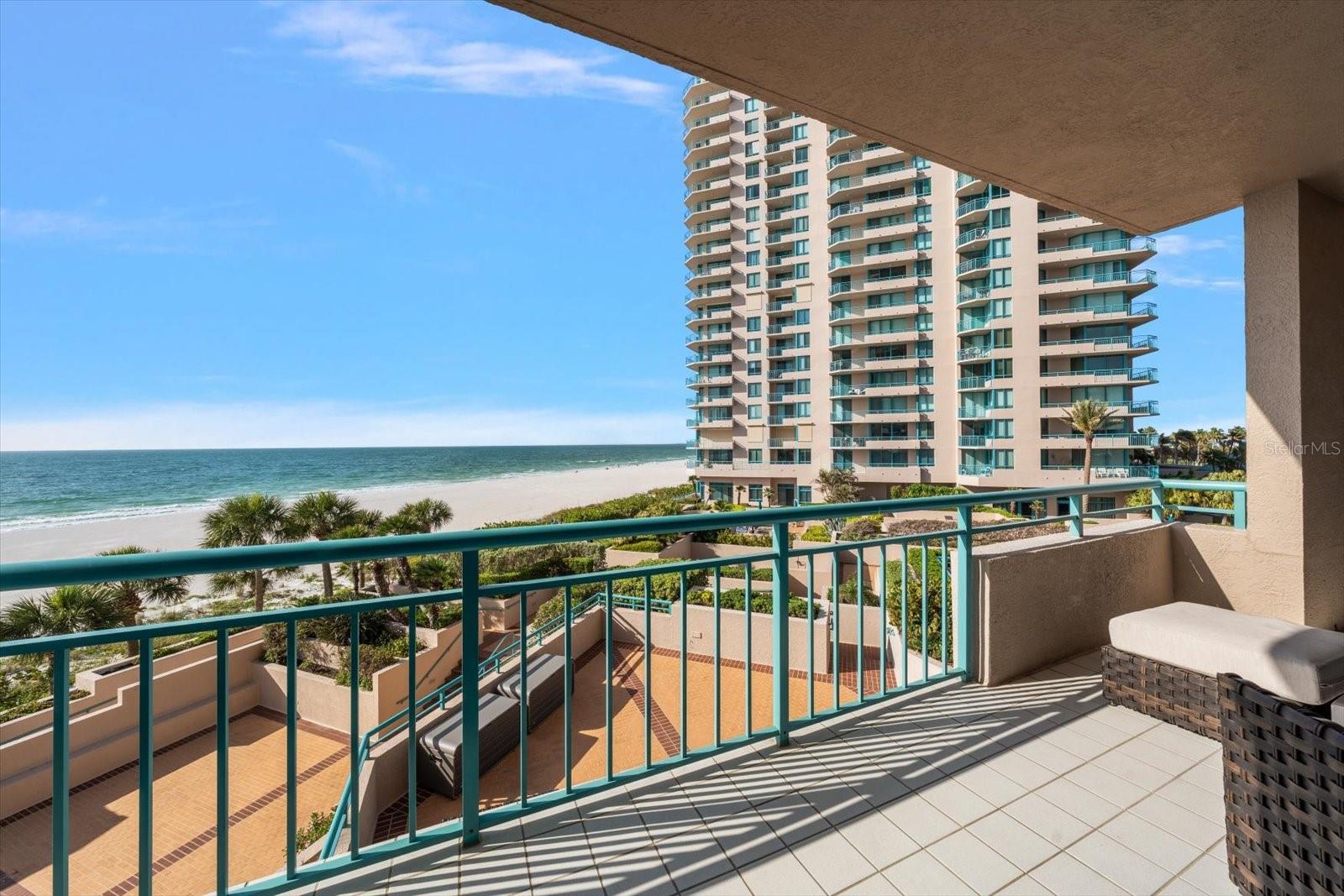 1560 GULF BLVD #304, CLEARWATER, FL — photo 13