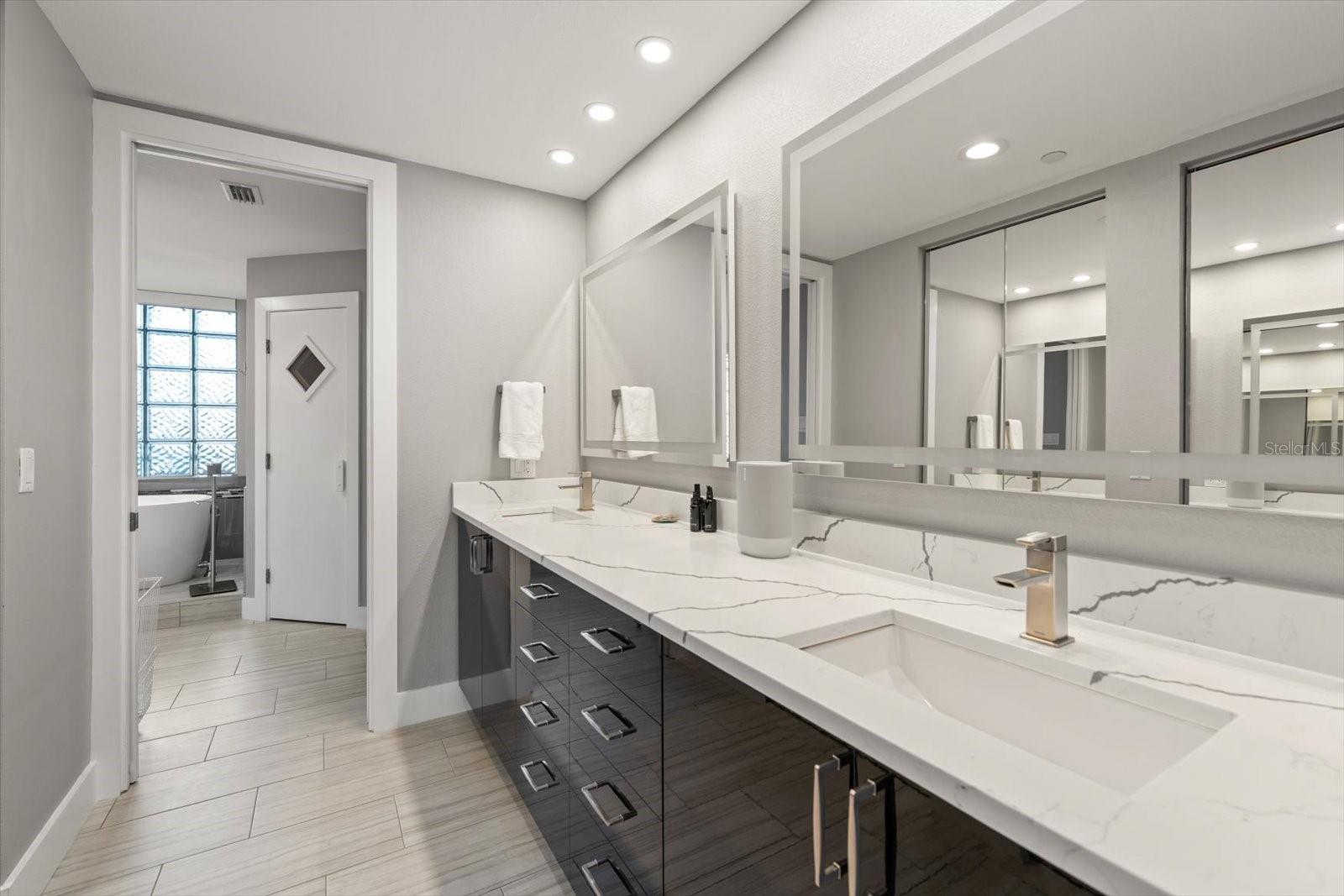 1560 GULF BLVD #304, CLEARWATER, FL — photo 14