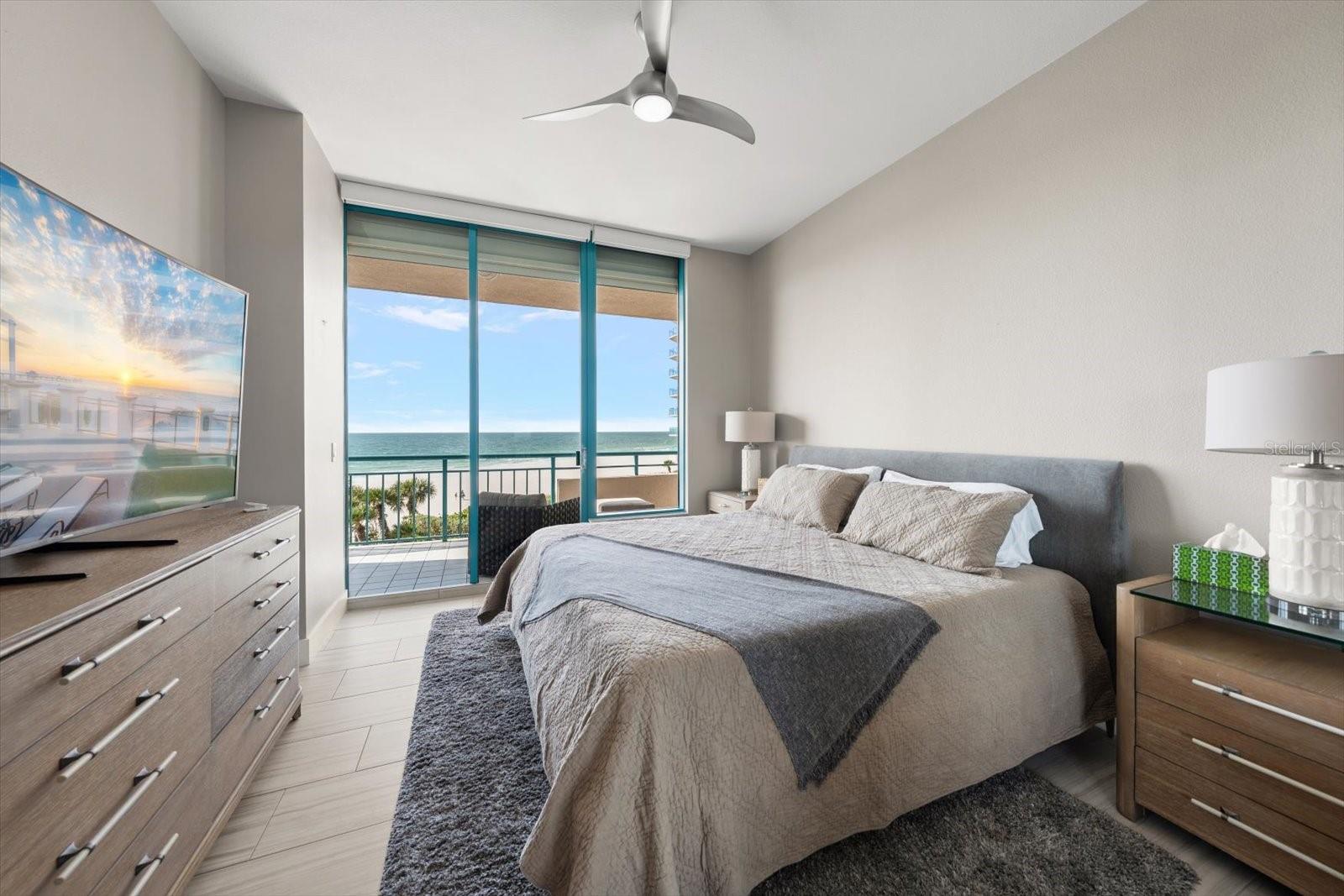 1560 GULF BLVD #304, CLEARWATER, FL — photo 18